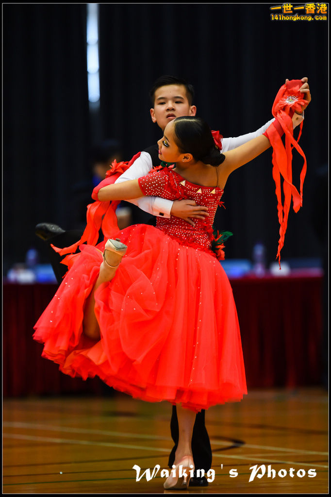 150118 Dance - 0539.jpg
