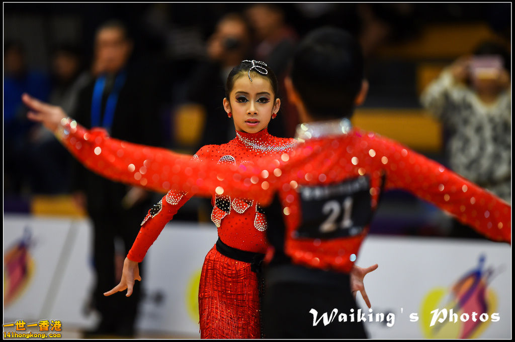 150118 Dance - 0563.jpg