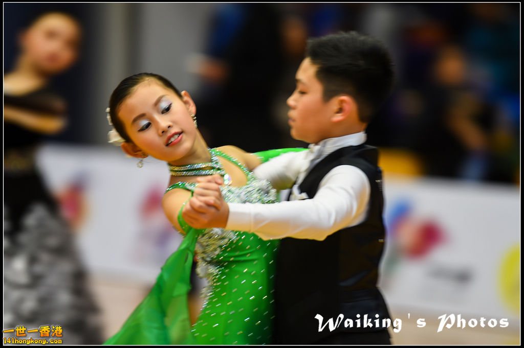 150118 Dance - 0583.jpg