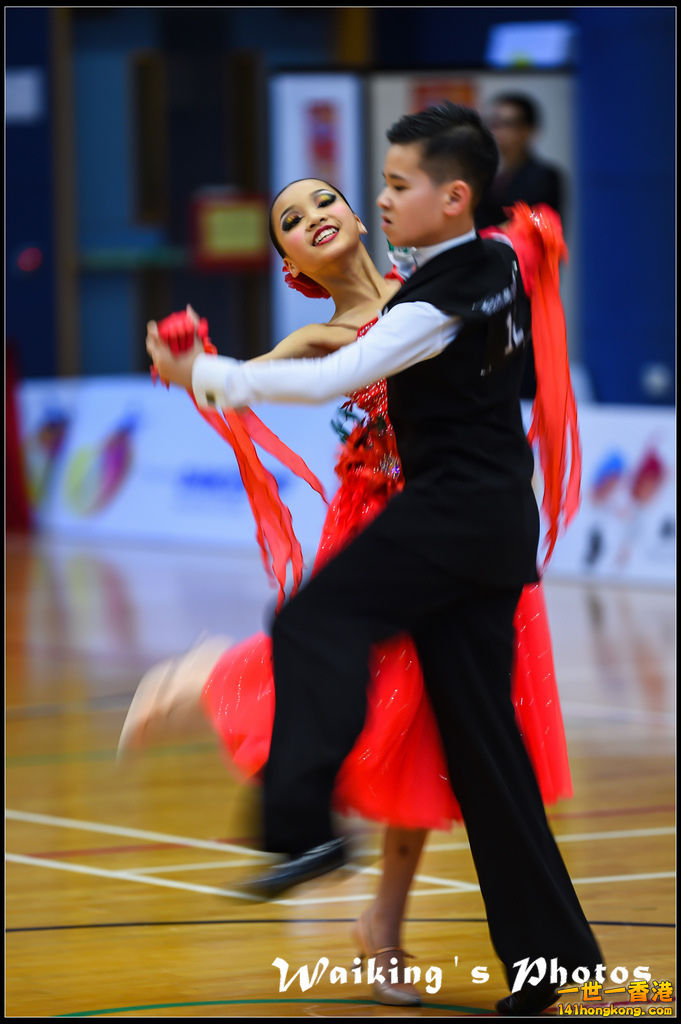 150118 Dance - 0585.jpg