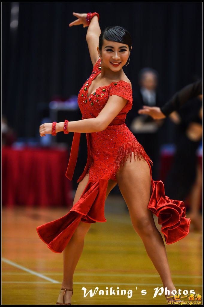 150118 Dance - 0616.jpg