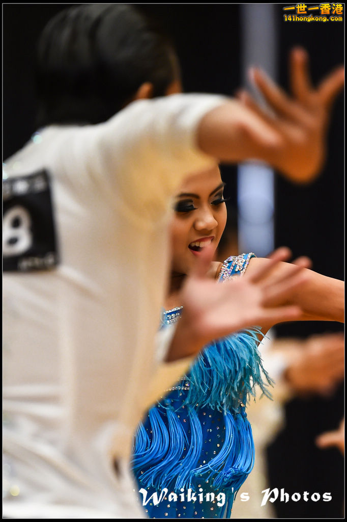 150118 Dance - 0635.jpg