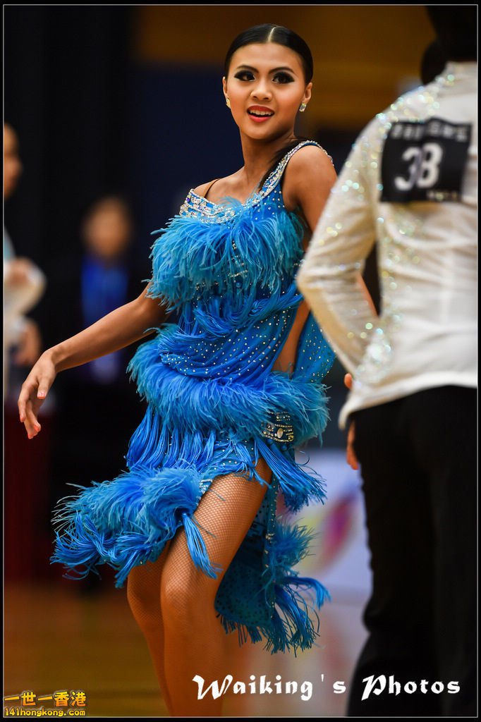 150118 Dance - 0637.jpg