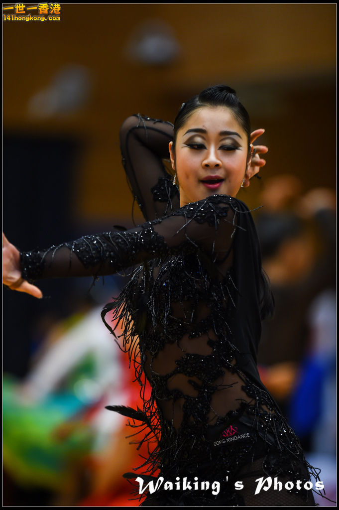 150118 Dance - 0640.jpg