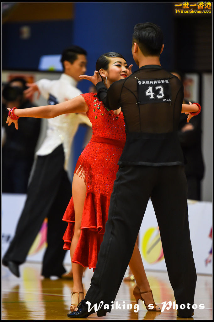 150118 Dance - 0643.jpg