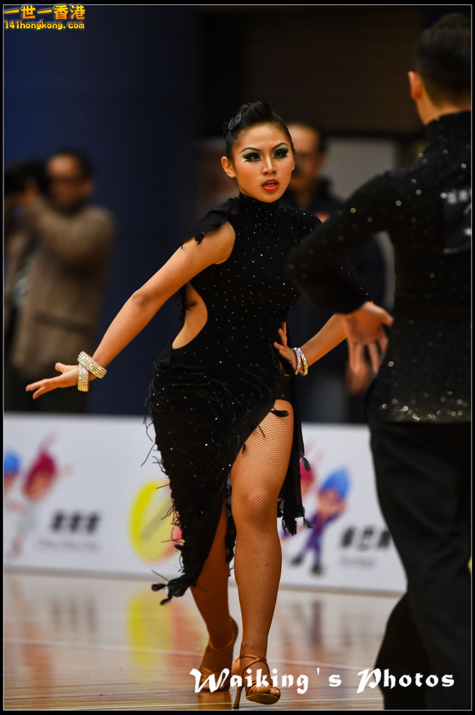 150118 Dance - 0653.jpg