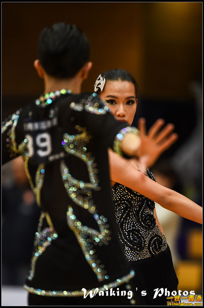 150118 Dance - 0655.jpg