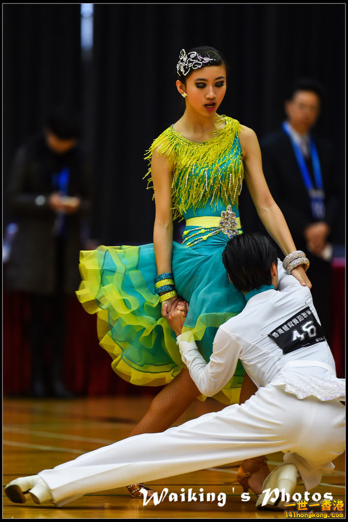 150118 Dance - 0661.jpg