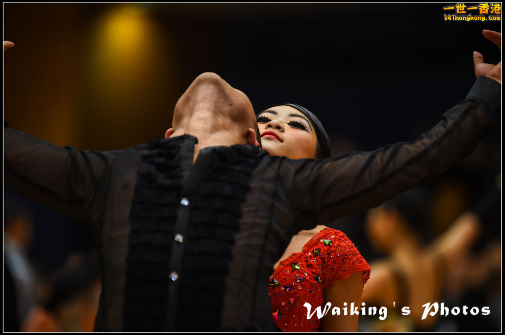 150118 Dance - 0700.jpg