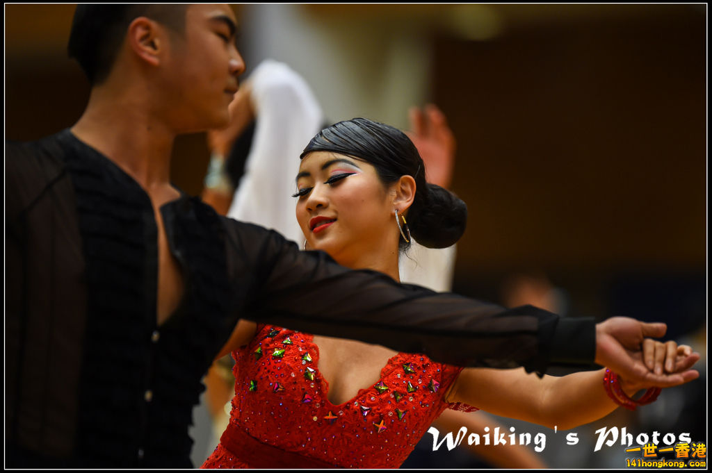 150118 Dance - 0702.jpg