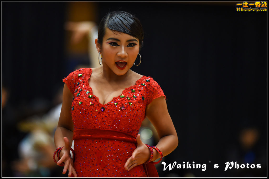 150118 Dance - 0709.jpg