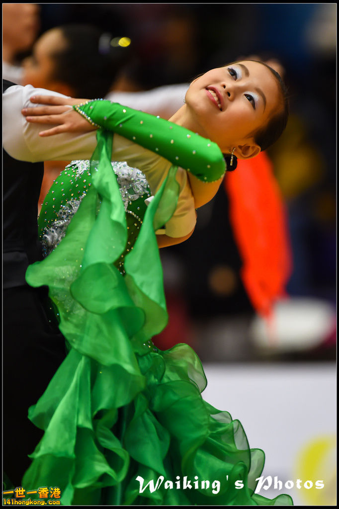 150118 Dance - 0730.jpg