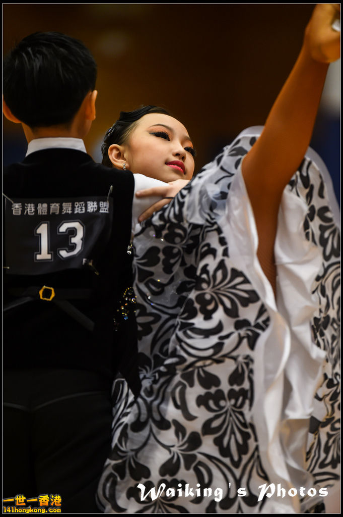 150118 Dance - 0733.jpg