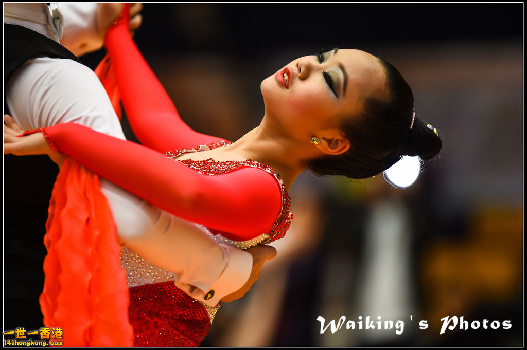 150118 Dance - 0741.jpg