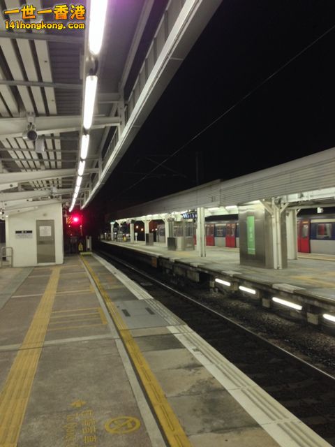 A0098.jpg