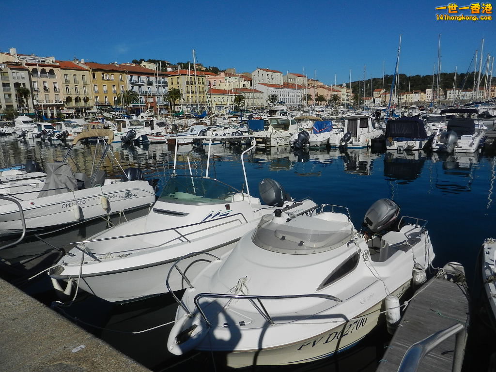 DSCN2816.JPG