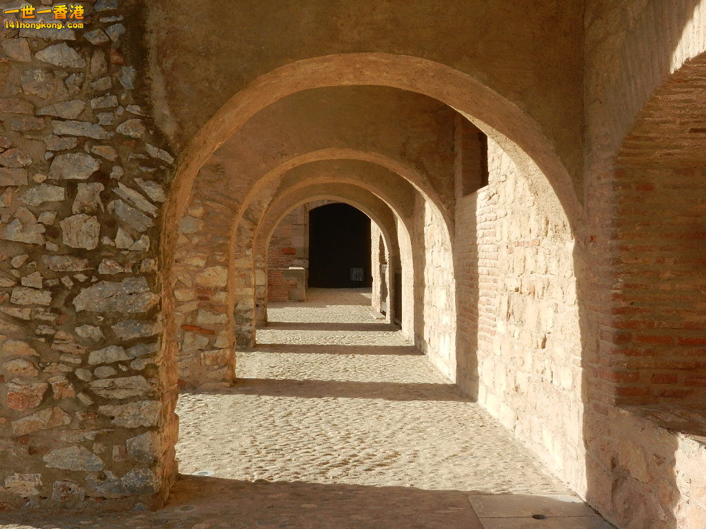 DSCN2924.JPG
