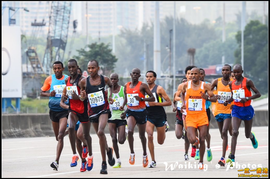 150125 Marathon - 0003.jpg
