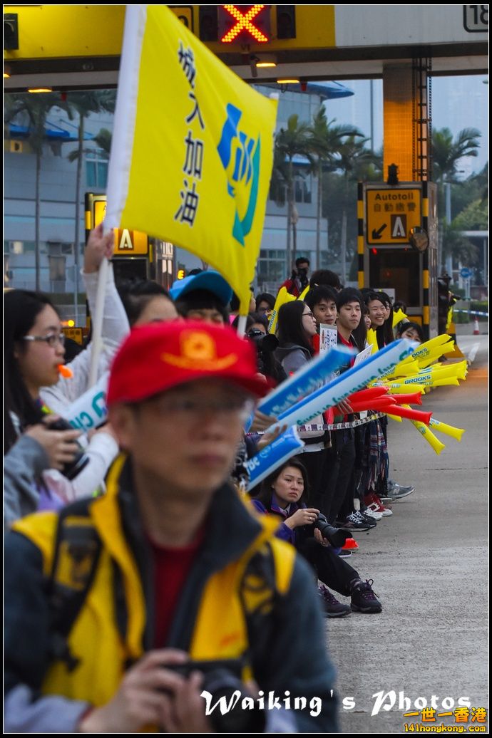 150125 Marathon - 0001.jpg