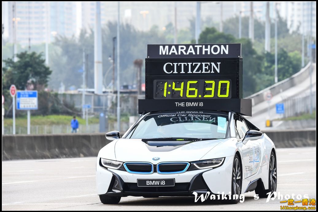 150125 Marathon - 0002.jpg
