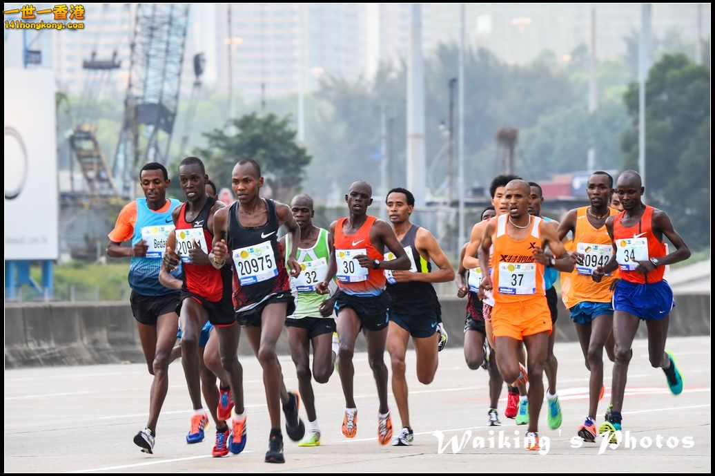 150125 Marathon - 0003.jpg