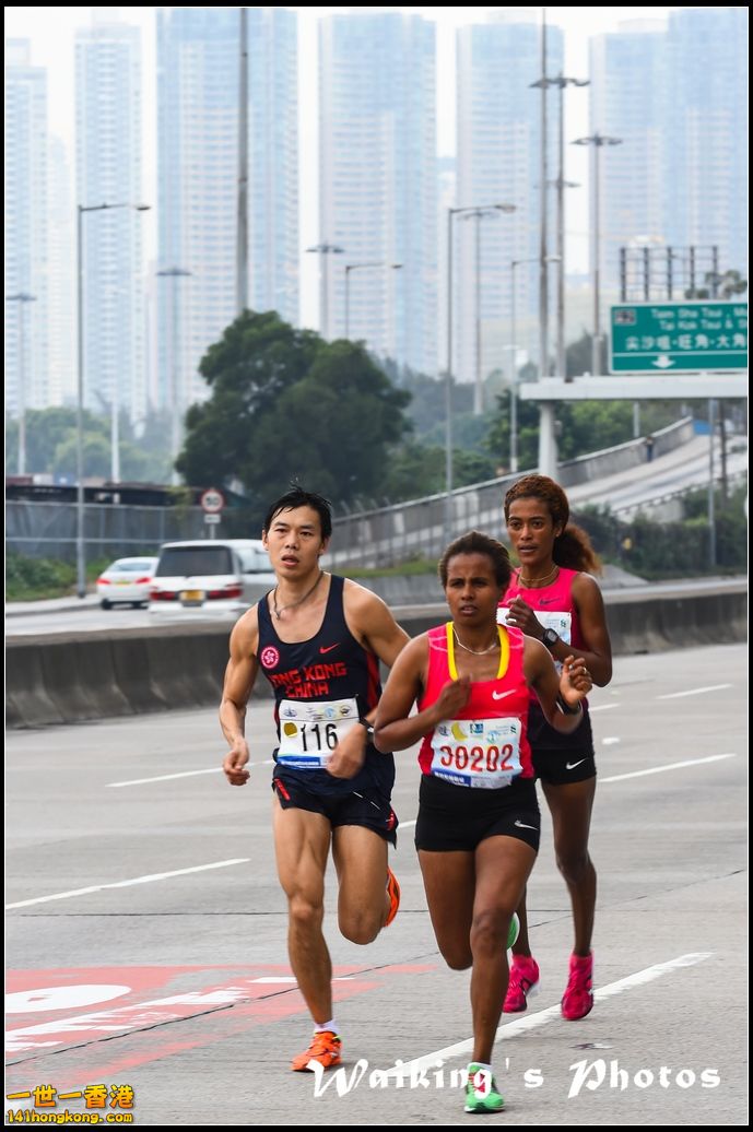 150125 Marathon - 0004.jpg