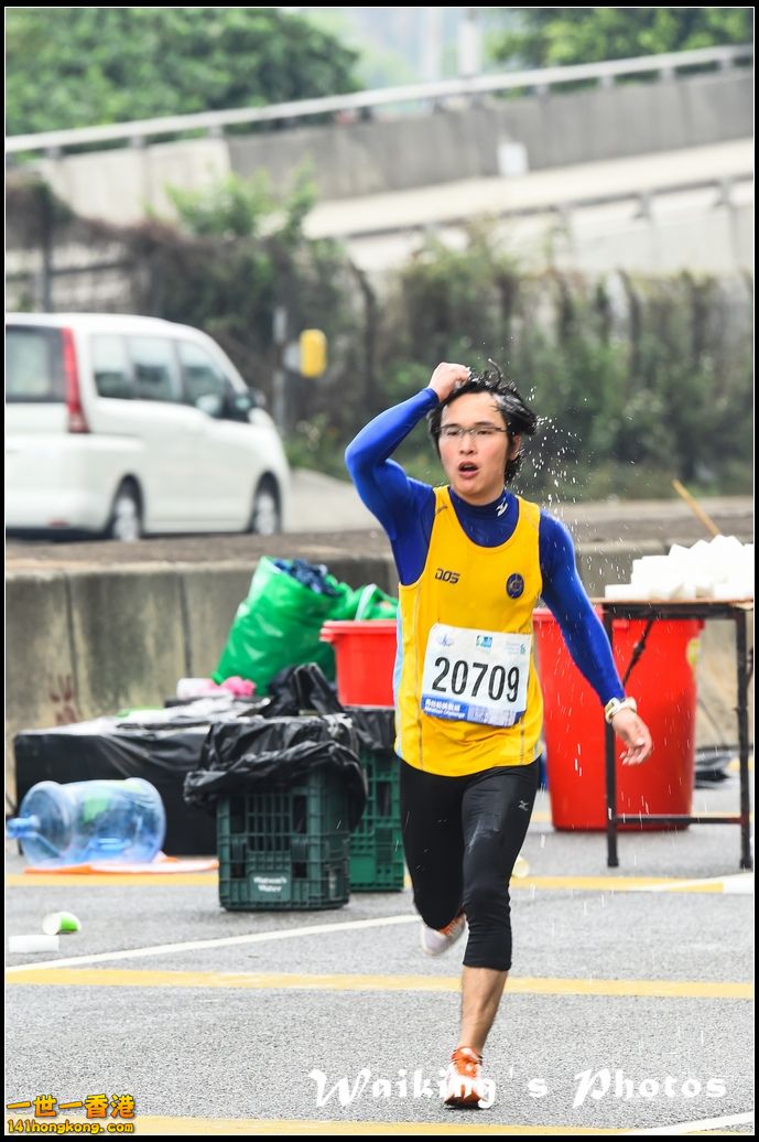 150125 Marathon - 0006.jpg