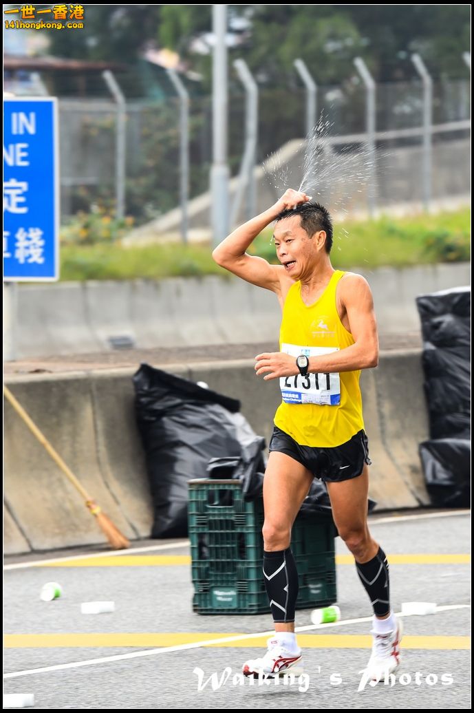 150125 Marathon - 0007.jpg
