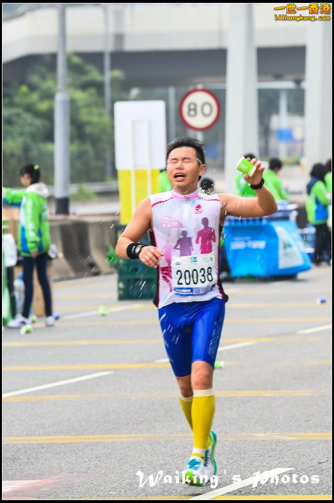 150125 Marathon - 0008.jpg