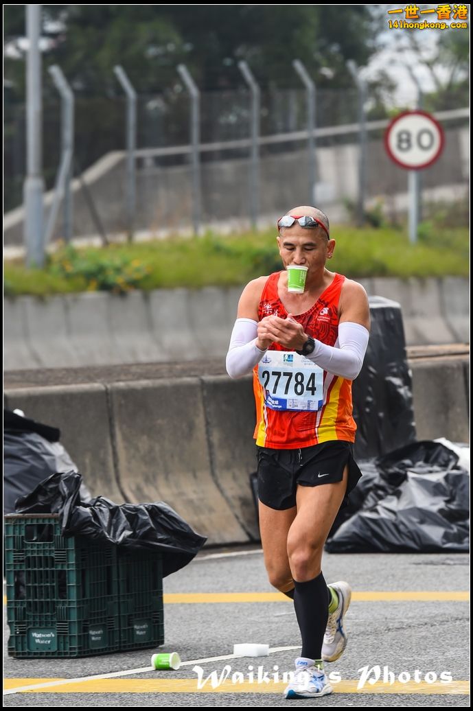 150125 Marathon - 0009.jpg