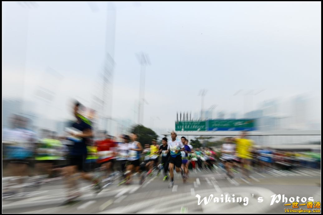 150125 Marathon - 0013.jpg