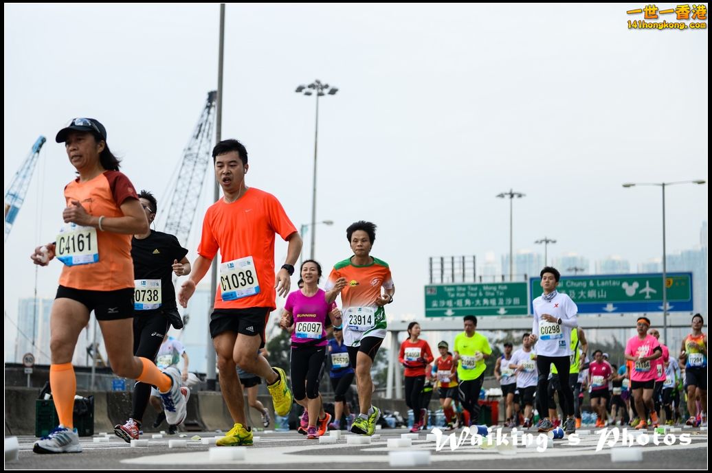 150125 Marathon - 0014.jpg