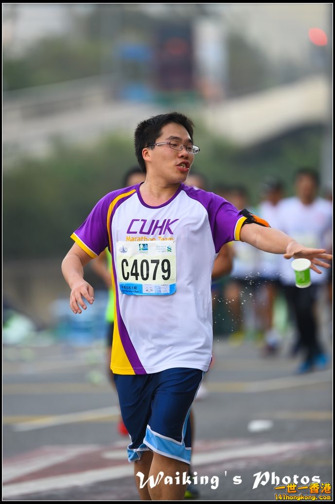 150125 Marathon - 0010.jpg
