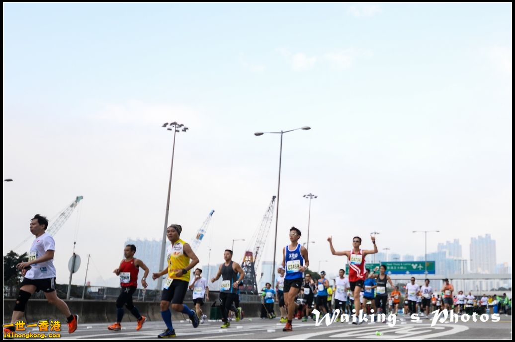 150125 Marathon - 0011.jpg