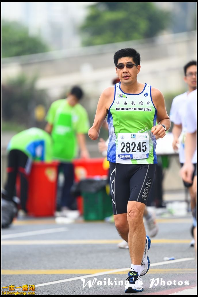 150125 Marathon - 0018.jpg