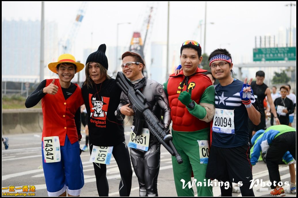 150125 Marathon - 0016.jpg