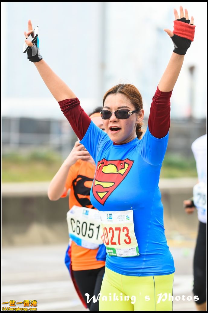 150125 Marathon - 0017.jpg