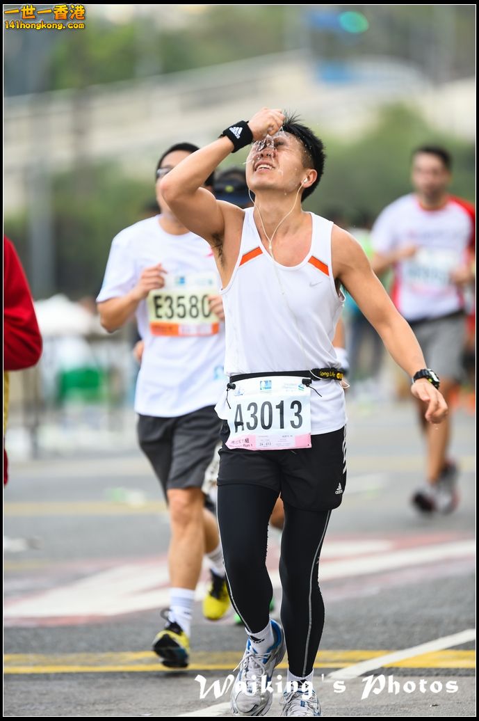 150125 Marathon - 0020.jpg