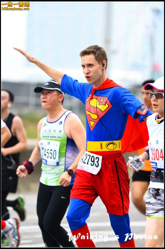 150125 Marathon - 0019.jpg