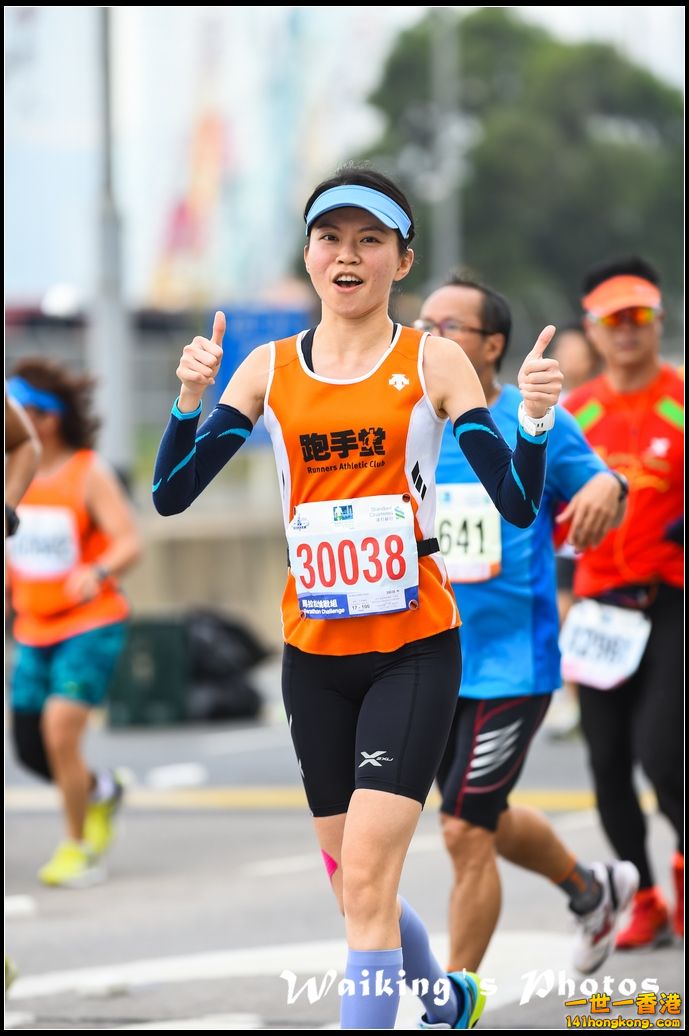 150125 Marathon - 0021.jpg