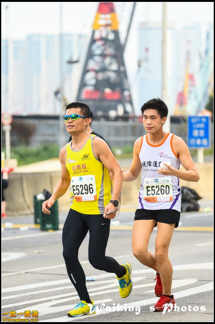 150125 Marathon - 0022.jpg