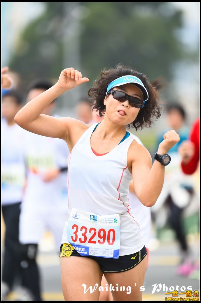 150125 Marathon - 0023.jpg