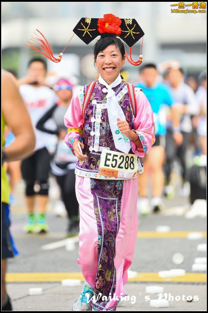 150125 Marathon - 0024.jpg