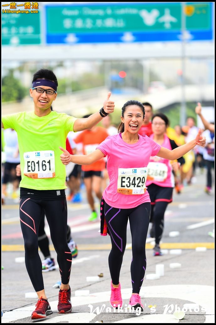 150125 Marathon - 0025.jpg