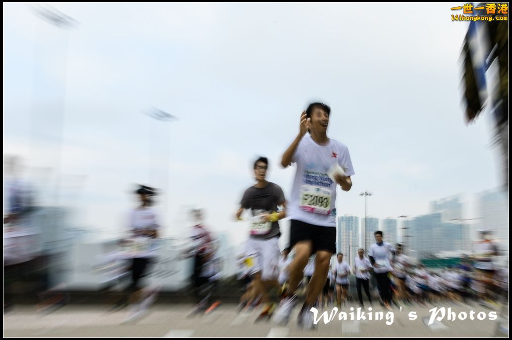 150125 Marathon - 0026.jpg
