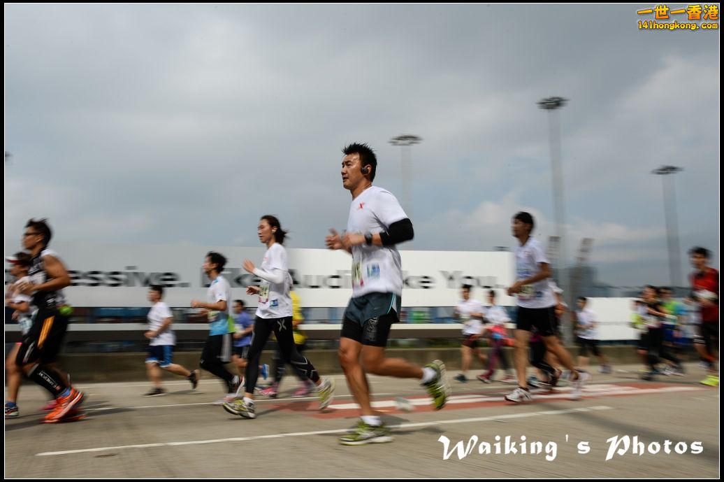 150125 Marathon - 0027.jpg
