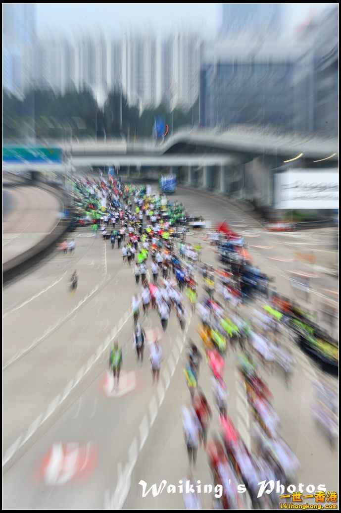 150125 Marathon - 0029.jpg
