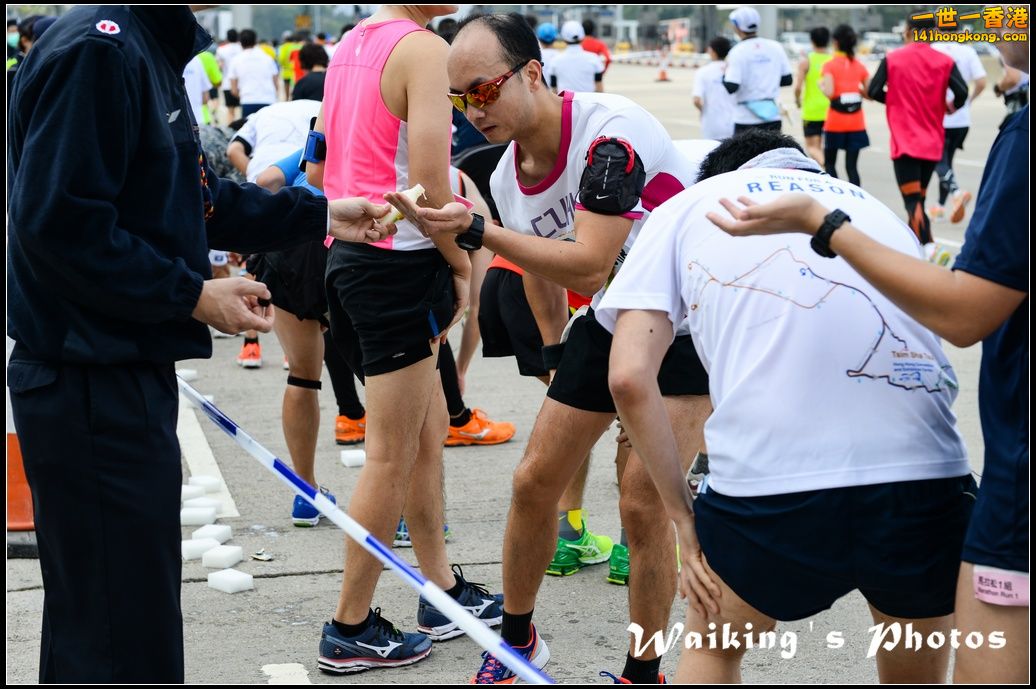 150125 Marathon - 0028.jpg