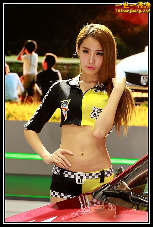 3P1A6675.JPG