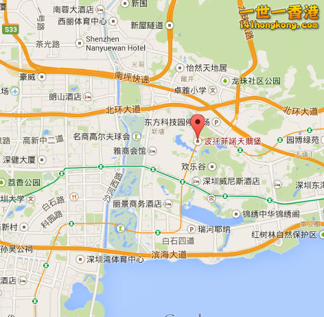 MAP.jpg